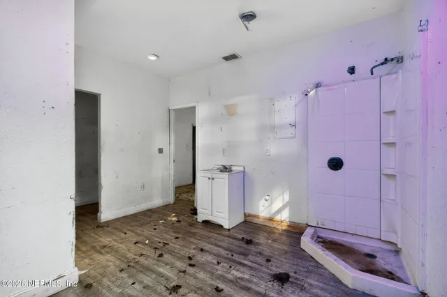 $96,000 | 2119 Oak Street, Palatka, FL 32177