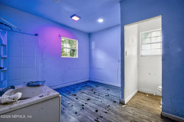 $96,000 | 2119 Oak Street, Palatka, FL 32177