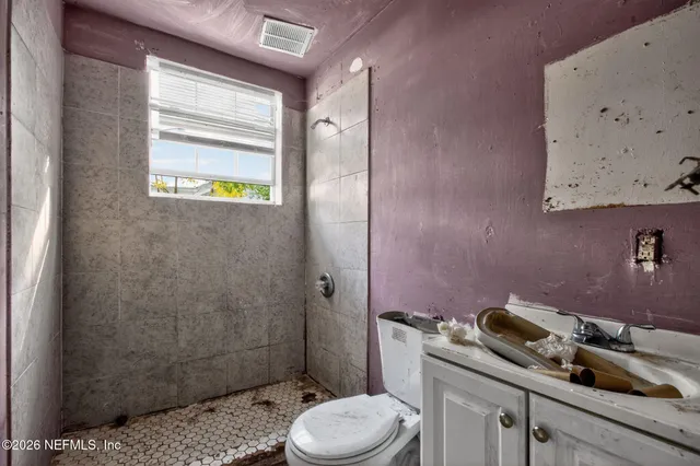 $96,000 | 2119 Oak Street, Palatka, FL 32177