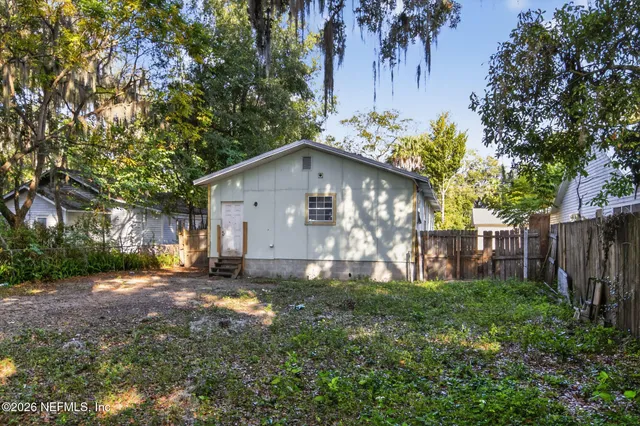 $96,000 | 2119 Oak Street, Palatka, FL 32177