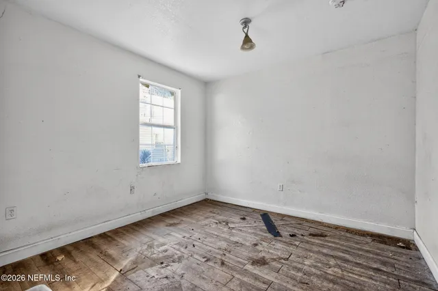 $96,000 | 2119 Oak Street, Palatka, FL 32177