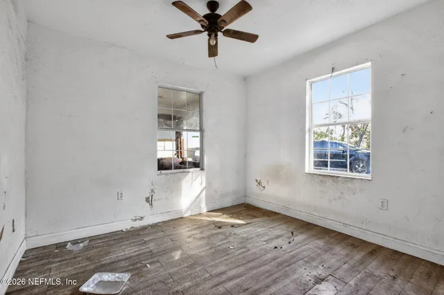 $96,000 | 2119 Oak Street, Palatka, FL 32177