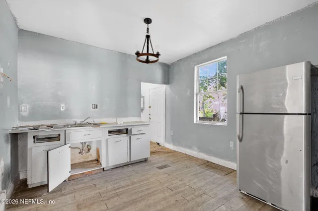 $96,000 | 2119 Oak Street, Palatka, FL 32177