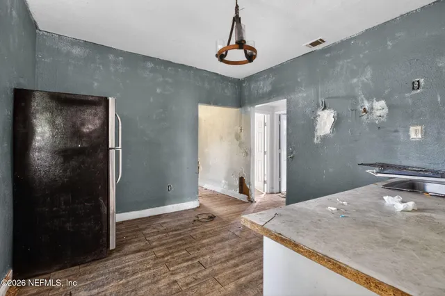 $96,000 | 2119 Oak Street, Palatka, FL 32177