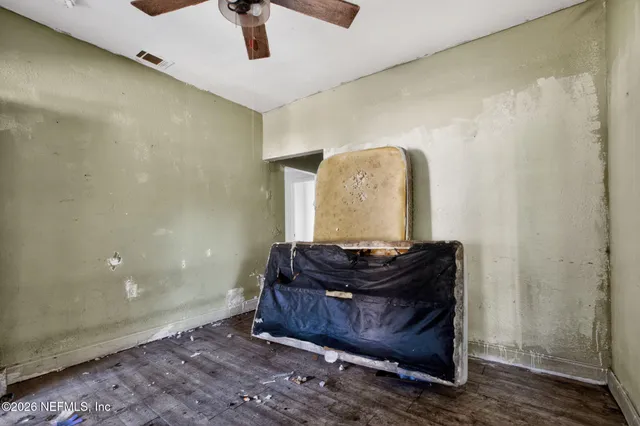 $96,000 | 2119 Oak Street, Palatka, FL 32177