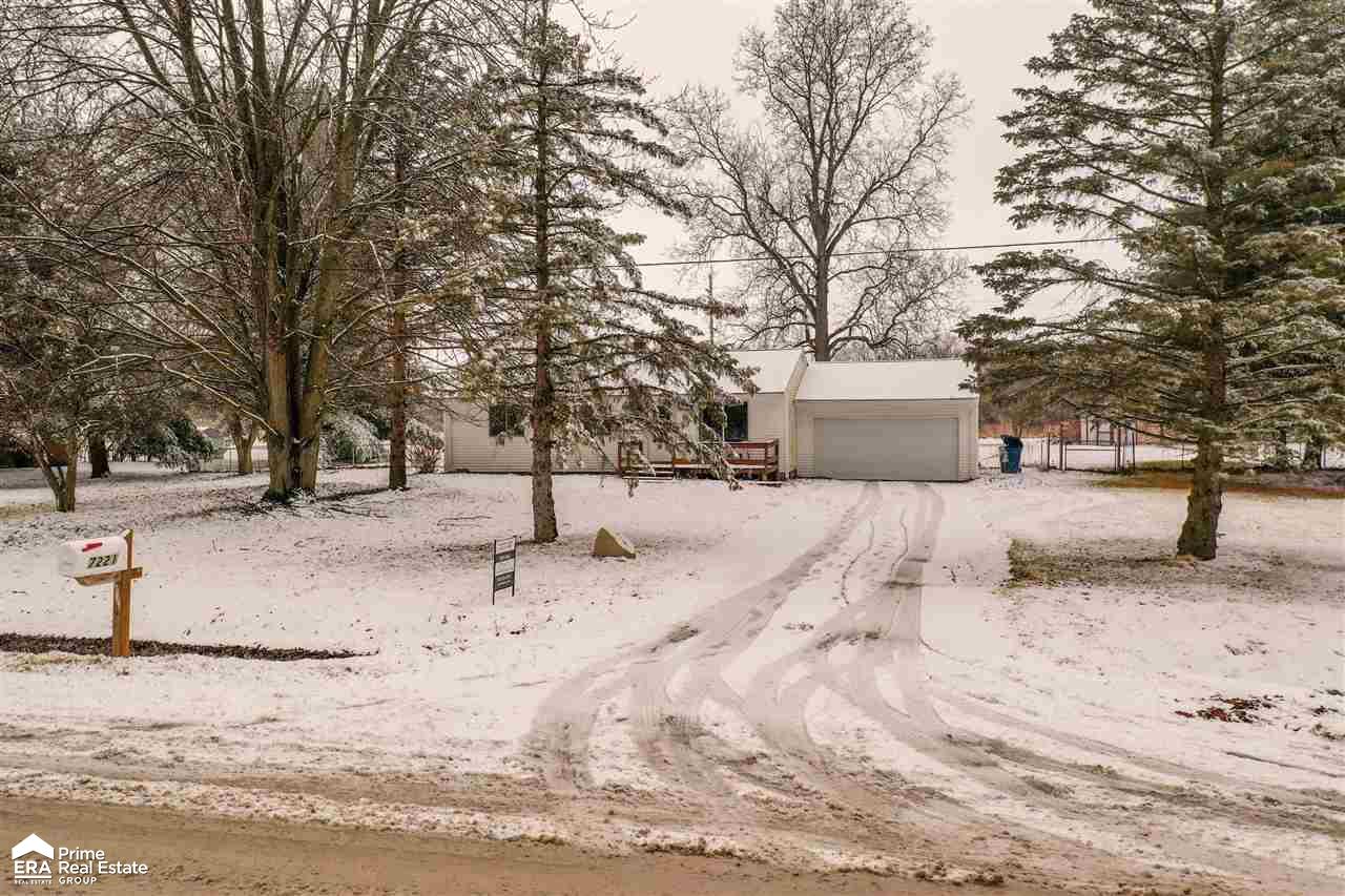 7221 North Nichols Road Flushing, MI 48433 - Photo 43 of 64 50067418-47.JPG