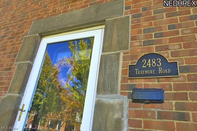 2483 Traymore Road Cleveland, OH 44118 - Photo 22 of 22 Gallery Image 22