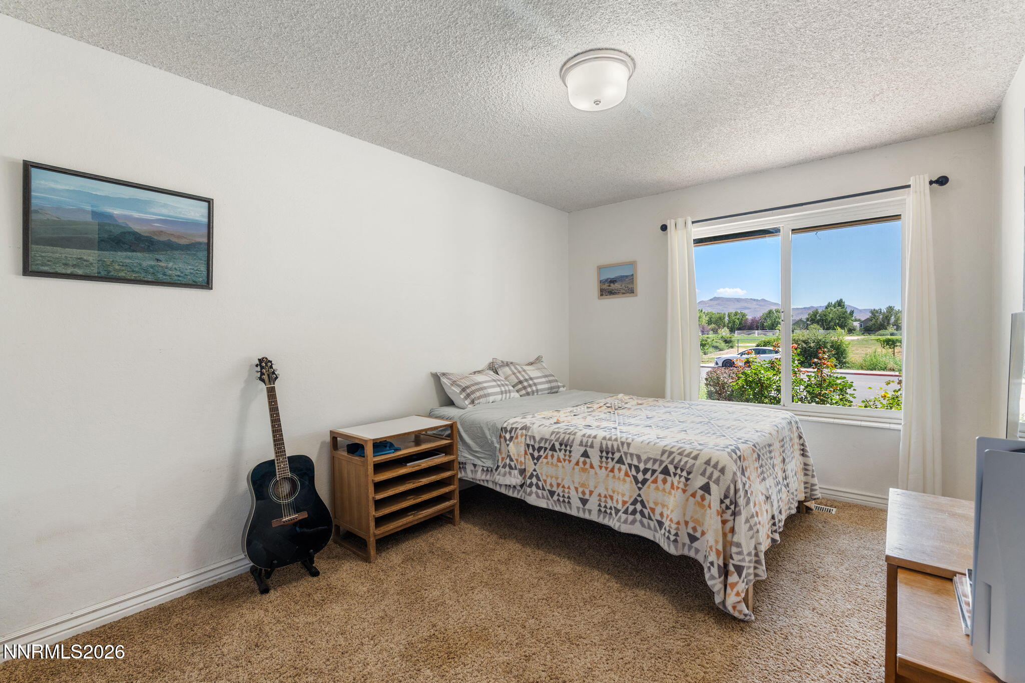 1820 Del Rosa Way Sparks, NV 89434 - Photo 18 of 29 28-web-or-mls-DSC09013