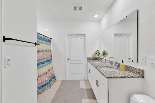 $504,999 | 473 Archway Place, St. Cloud, FL 34771