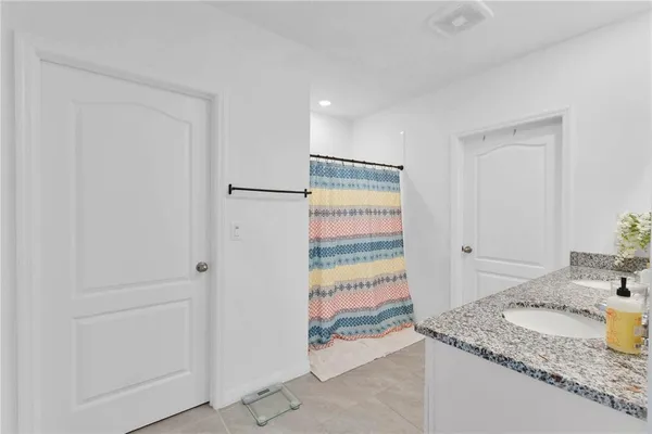 $504,999 | 473 Archway Place, St. Cloud, FL 34771