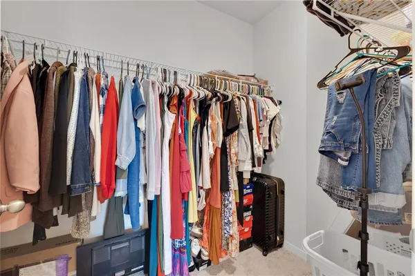 $504,999 | 473 Archway Place, St. Cloud, FL 34771