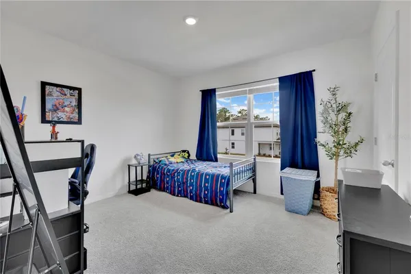 $504,999 | 473 Archway Place, St. Cloud, FL 34771