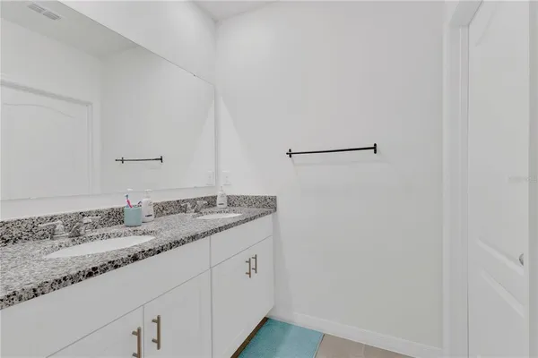 $504,999 | 473 Archway Place, St. Cloud, FL 34771