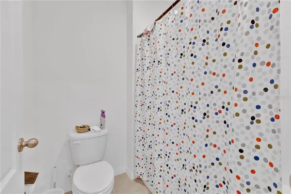 $504,999 | 473 Archway Place, St. Cloud, FL 34771