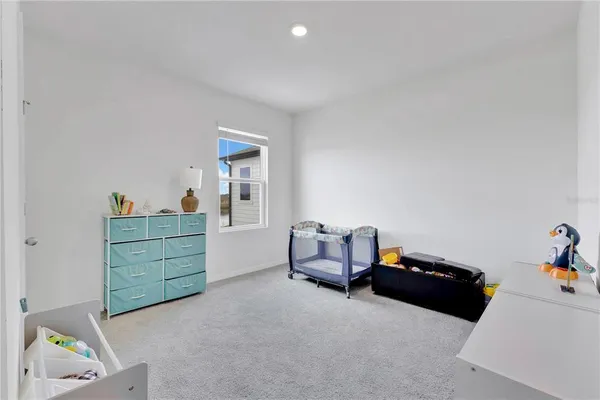 $504,999 | 473 Archway Place, St. Cloud, FL 34771