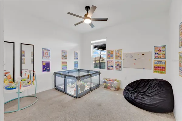 $504,999 | 473 Archway Place, St. Cloud, FL 34771