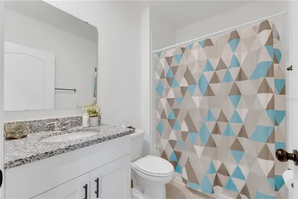 $504,999 | 473 Archway Place, St. Cloud, FL 34771