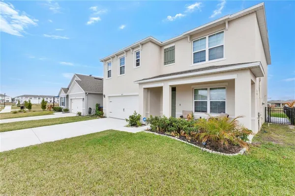 $504,999 | 473 Archway Place, St. Cloud, FL 34771