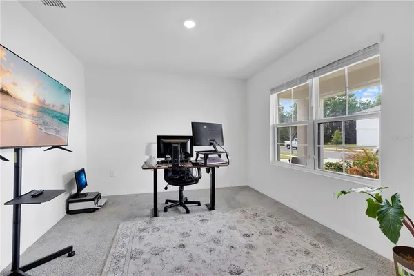 $504,999 | 473 Archway Place, St. Cloud, FL 34771