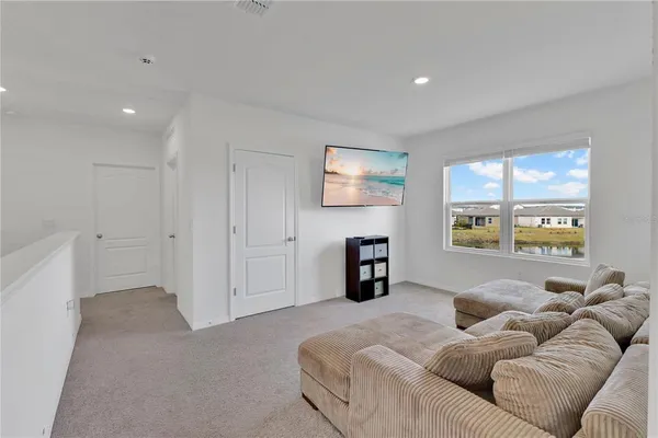 $504,999 | 473 Archway Place, St. Cloud, FL 34771