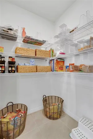 $504,999 | 473 Archway Place, St. Cloud, FL 34771