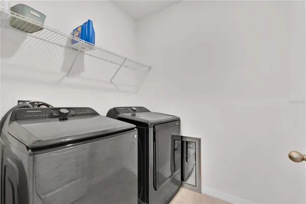 $504,999 | 473 Archway Place, St. Cloud, FL 34771