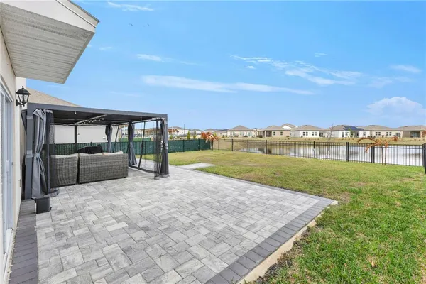 $504,999 | 473 Archway Place, St. Cloud, FL 34771