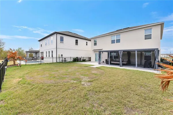 $504,999 | 473 Archway Place, St. Cloud, FL 34771