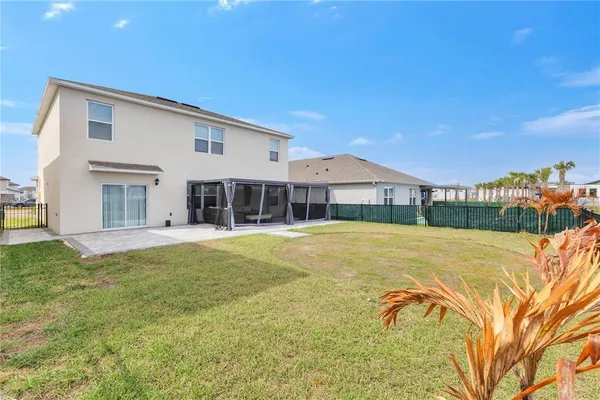 $504,999 | 473 Archway Place, St. Cloud, FL 34771