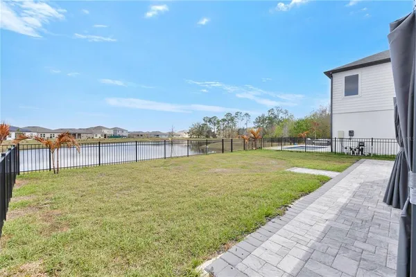 $504,999 | 473 Archway Place, St. Cloud, FL 34771