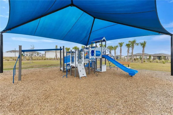 $504,999 | 473 Archway Place, St. Cloud, FL 34771