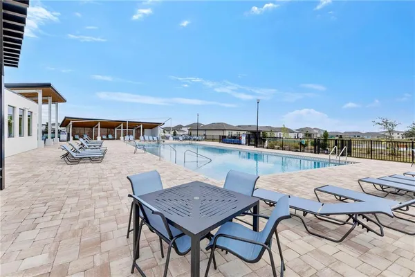 $504,999 | 473 Archway Place, St. Cloud, FL 34771