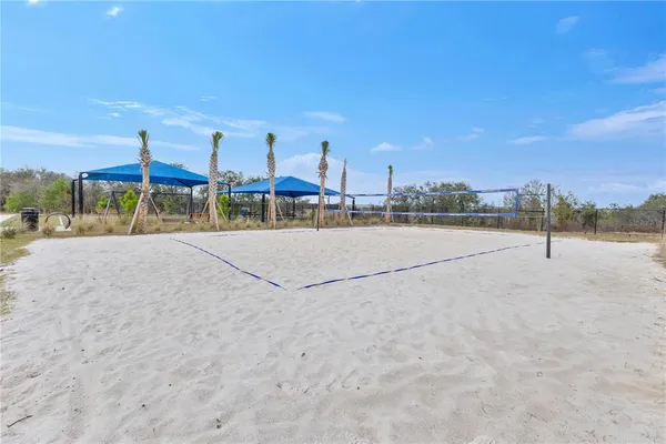 $504,999 | 473 Archway Place, St. Cloud, FL 34771