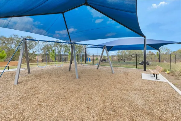 $504,999 | 473 Archway Place, St. Cloud, FL 34771