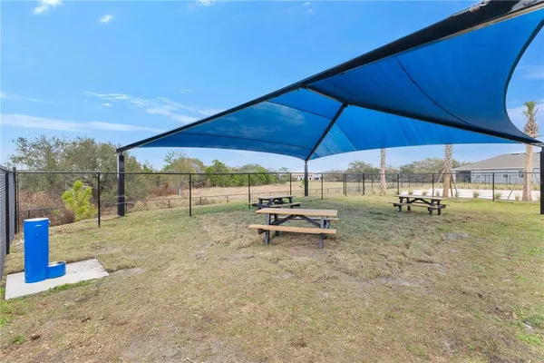 $504,999 | 473 Archway Place, St. Cloud, FL 34771