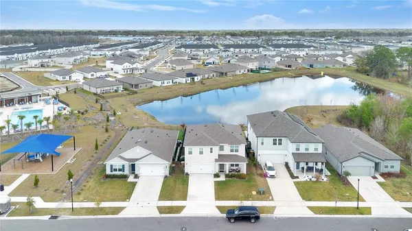 $504,999 | 473 Archway Place, St. Cloud, FL 34771