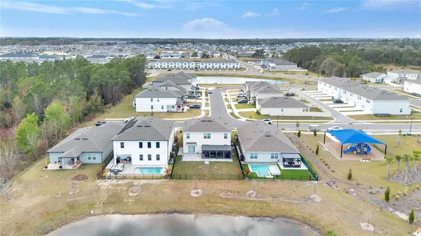 $504,999 | 473 Archway Place, St. Cloud, FL 34771