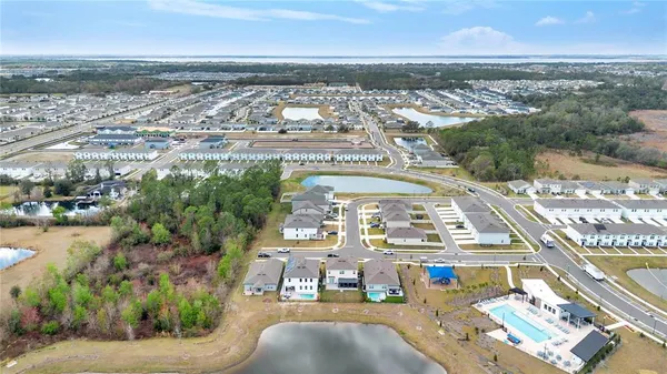 $504,999 | 473 Archway Place, St. Cloud, FL 34771