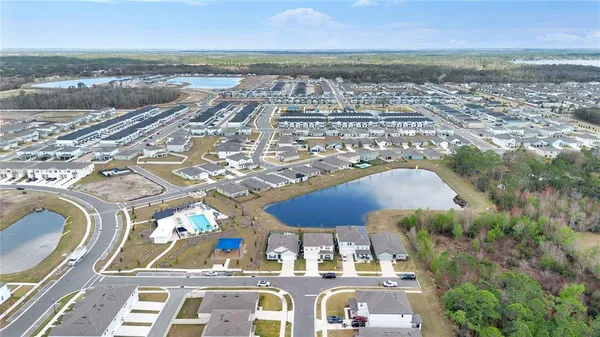 $504,999 | 473 Archway Place, St. Cloud, FL 34771