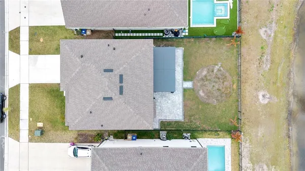 $504,999 | 473 Archway Place, St. Cloud, FL 34771