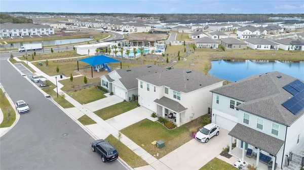 $504,999 | 473 Archway Place, St. Cloud, FL 34771