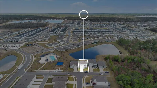 $504,999 | 473 Archway Place, St. Cloud, FL 34771