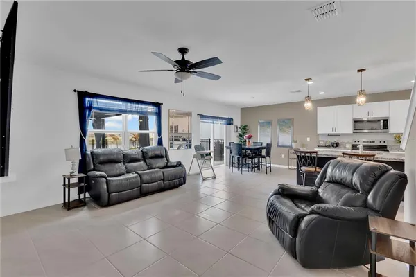 $504,999 | 473 Archway Place, St. Cloud, FL 34771