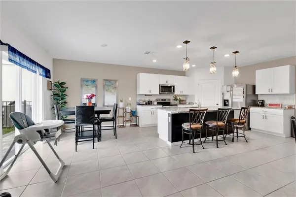 $504,999 | 473 Archway Place, St. Cloud, FL 34771