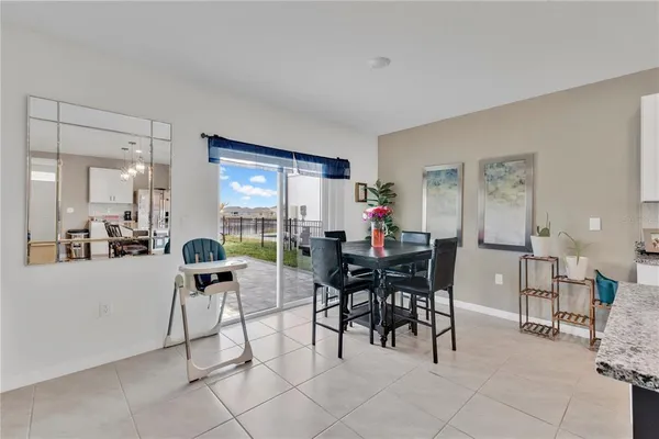 $504,999 | 473 Archway Place, St. Cloud, FL 34771