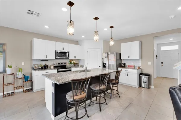 $504,999 | 473 Archway Place, St. Cloud, FL 34771