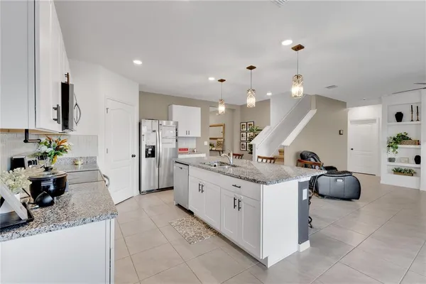 $504,999 | 473 Archway Place, St. Cloud, FL 34771