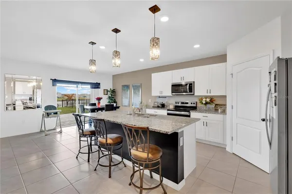 $504,999 | 473 Archway Place, St. Cloud, FL 34771