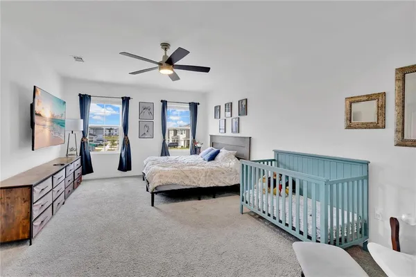 $504,999 | 473 Archway Place, St. Cloud, FL 34771