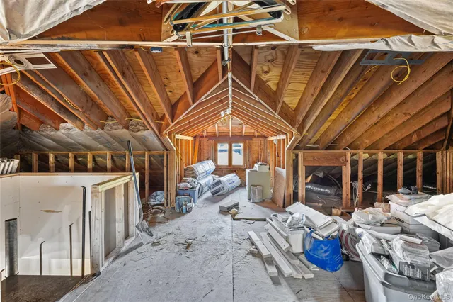 $1,499,000 | 181 Walnut Street, Lynbrook, NY 11563